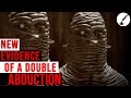The Pascagoula Alien Abductions: The Most Perfect ET Case ft. Philip Mantle | Special Episode