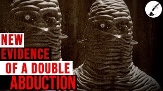 The Pascagoula Alien Abductions: The Most Perfect ET Case ft. Philip Mantle | Special Episode