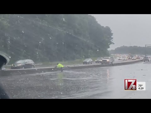 Video: Raleigh loods onbeperkte Cycle to Work-skema wat elektriese fietse dek