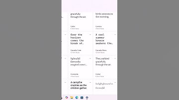 Hoe het lettertype in Windows 11 (2025) te wijzigen