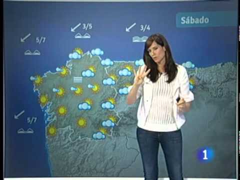monica lopez cuero monica lopez en el tiempo de tve1 13 05 11 youtube monica lopez cuero monica lopez en el tiempo de tve1 13 05 11 youtube