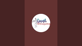Darsh is live! wp:-6295061098/9883277103
