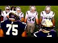 St. John Bosco vs De La Salle : CIF Open Division State Championship Game 2013