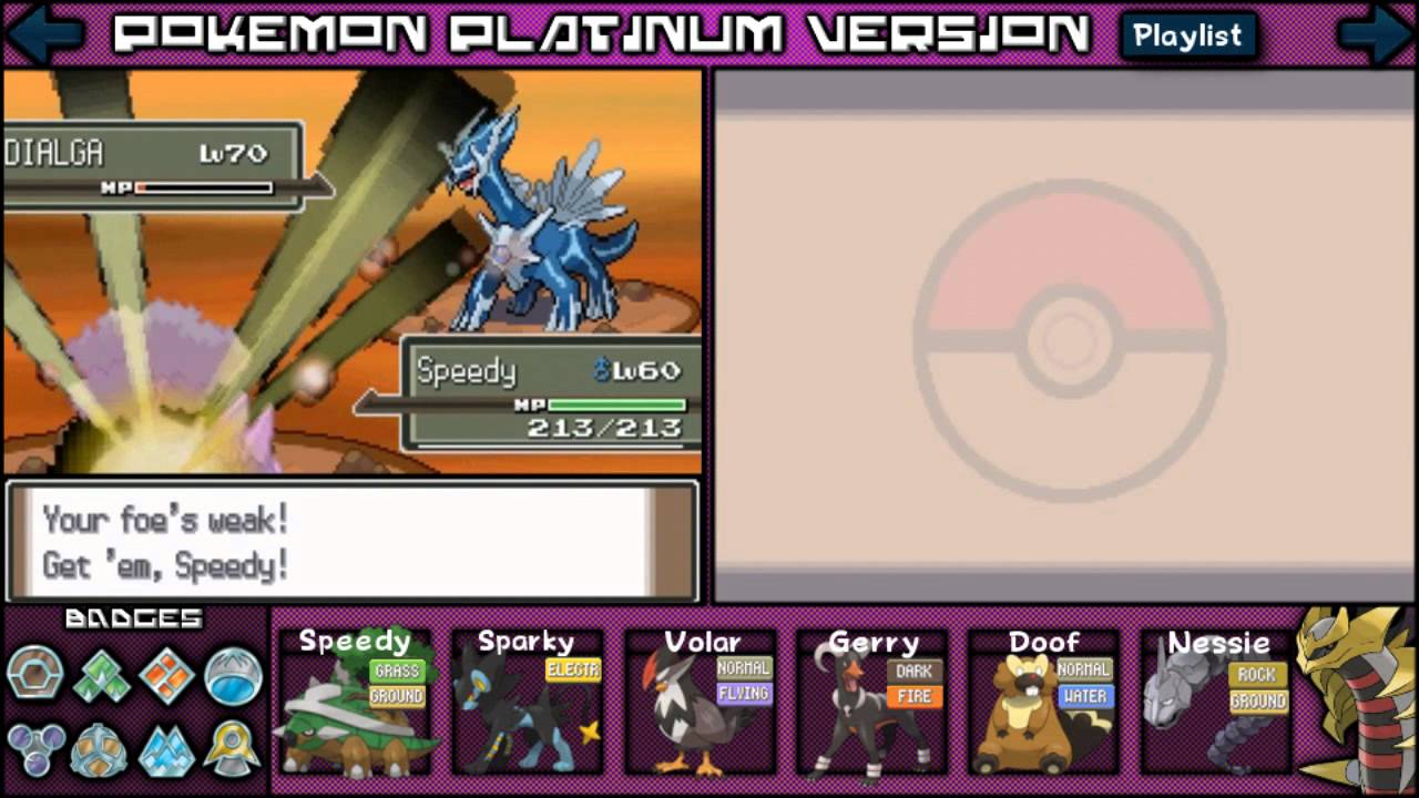Let s Play Pokemon Platinum Part 55 Palkia Dialga YouTube let-s-play-pokemon-platinum-part-55-palkia-dialga-youtube