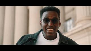 Jeisy Lowe - Monalisa Official Music Video