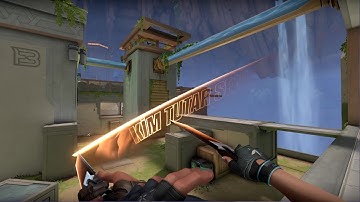 24 KILL Sova Gameplay! They Couldn’t Hide from My Arrows 🎯 | Valorant Highlights