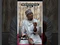 Mai Dubun Isa Dalilin Qin Gaisawa Danayi Da Shehi 