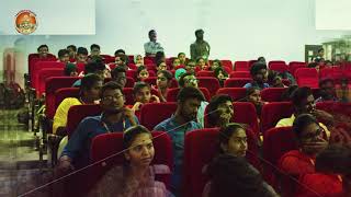 Smart India Hackathon 2020