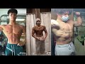 Tiktok motivation compilation pt.62