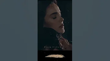 حالات واتس حسين الجسمي روق مابقاش في ما بينا فروق 