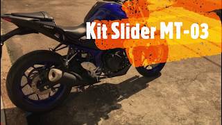 YouTube video iA9m2F2DSSo