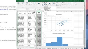 MAT240 - Project One