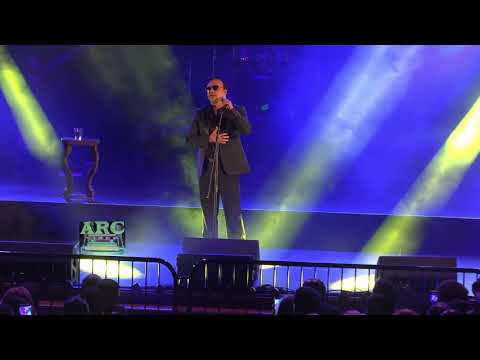 Zacarias Ferreira -