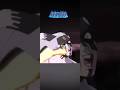 naruto #sasuke #Momoshiki Otsutsuki #boruto #anime #shorts #fyp #best due #phonk #slowed