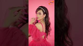 Barbie Theme Fashion Shoot | Producer- Abhishek Rawat