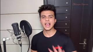 Laung lachi mp3 song
