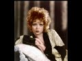 Clarabow discovering the it girl documentary.4k 