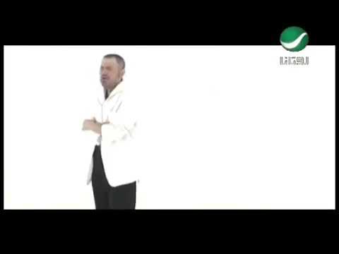 اغنيه جورج سوف اصعب فراق فراق الحبايب حالات واتس