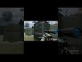 Мув снап минус 4 #shorts #warface #варфейс  #игры #мувик #снайпер #реакция #снап