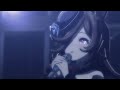 【ウマ娘MV/ささやかな祈り】ソロ曲(ライスシャワー)