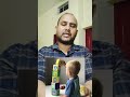 Phases of Development explained : Child Development & Pedagogy