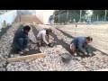 PLM come riparare pavimenti in pietra naturale (posa di dadi,sampietrini,selciato)Svizzera,Ticino,CH