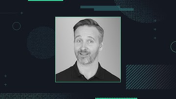 Introduction to Data Science Workshop