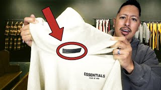 How This Label Can Transform Your Clothing Brand (0$100+)