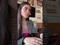 exact reason why I only use invite apps like hoppy now #dating #datingapp #datingstorytime #first