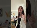 MN Nilush 🤍 | Подпишись 💋