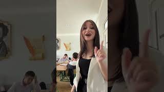 MN Nilush 🤍 | Подпишись 💋