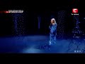 Aida Nikolaychuk Lullaby (2019 version) || (full HD 720p) English subtitle