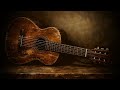 Beautiful Flamenco Music | Pure Intense Rhythmic Passion