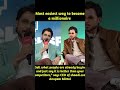 Anupam Mittals 2-Step Formula to Your First Million 💰|#anupam #million