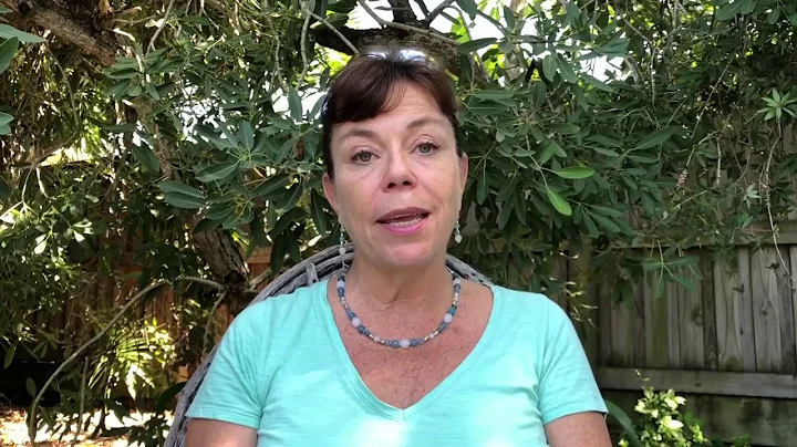 Meghan Halverson (Councillor Candidate For Noosa C...
