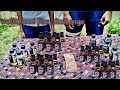 Unlimited fizz chellenge video ll खूब सारी फ़िज़ की वीडियो ll @2Experiment-q4s #longvideo #newvideo 