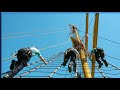 Shantychor der Gorch Fock  -  Heho! Alle Männer her an Bord!