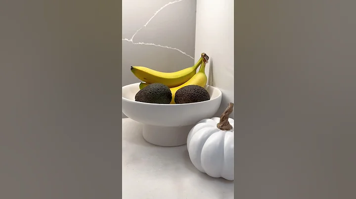 Kitchen restock #restock #kitchen #organization #home #restockasmr #asmr #shorts #viral #satisfying