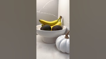 Kitchen restock #restock #kitchen #organization #home #restockasmr #asmr #shorts #viral #satisfying