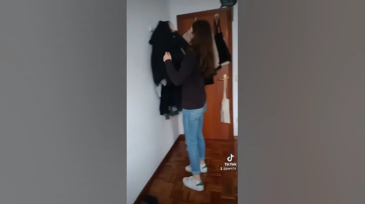 video output 493F1930 C6E7 498F 9C5F EC78707AA83E