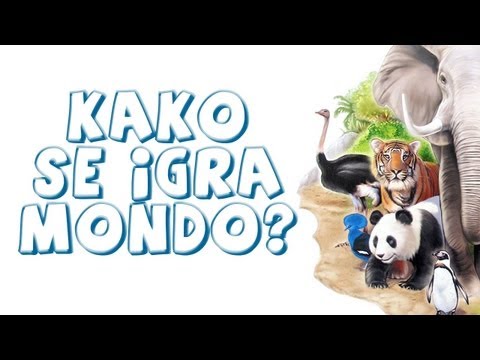 Blackjack kako se igra