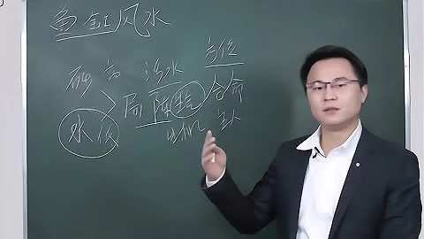 家里可以摆放鱼缸吗 摆放在什么方位最好 李双林 - 天天要闻