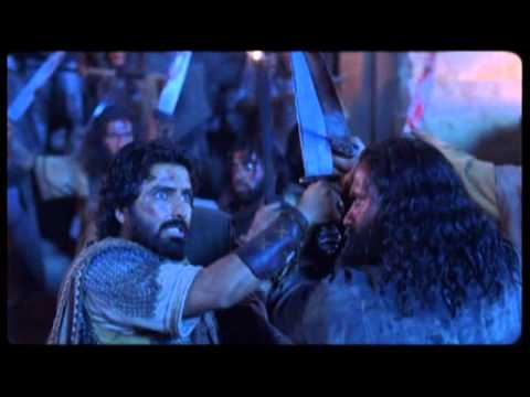 Film Nabi Sulaiman Part 4 | film kerajaan nabi sulaiman as part 4 hd tamat teks Film Nabi Sulaiman Part 4 | film kerajaan nabi sulaiman as part 4 hd tamat teks