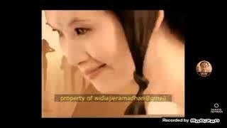 Iklan Pantene Pro-V - The Hair Fall Control (2010) @ TPI, Indosiar, ANTV, RCTI, Trans TV, & SCTV