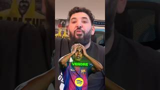 Tes Pas Intouchable Yamal