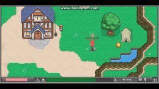 browser quest episode #1