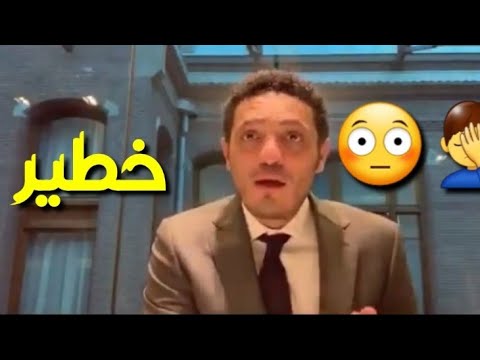 فيديو: على وشك ثورة بيئية