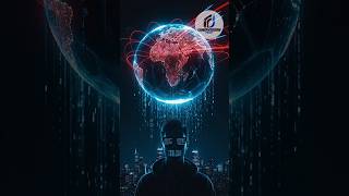 When Code Becomes a Weapon #trending #shortvideo #cyberwarfare