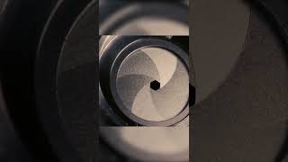 Download Lagu A glitch in the matrix showed a helicopter flying without rotating blades MP3 Download Lagu A glitch in the matrix showed a helicopter flying without rotating blades MP3