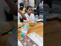 నా జీవితంలో ఒక్క రోజు ఇలా ఉంటుందని నేను ఎప్పుడూ అనుకోలేదు #youtube #youtubeshorts #mahakal #akki